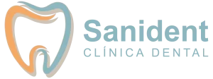 Clinica Dental Sanident en Toledo