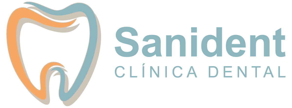 Clinica Dental Sanident en Toledo