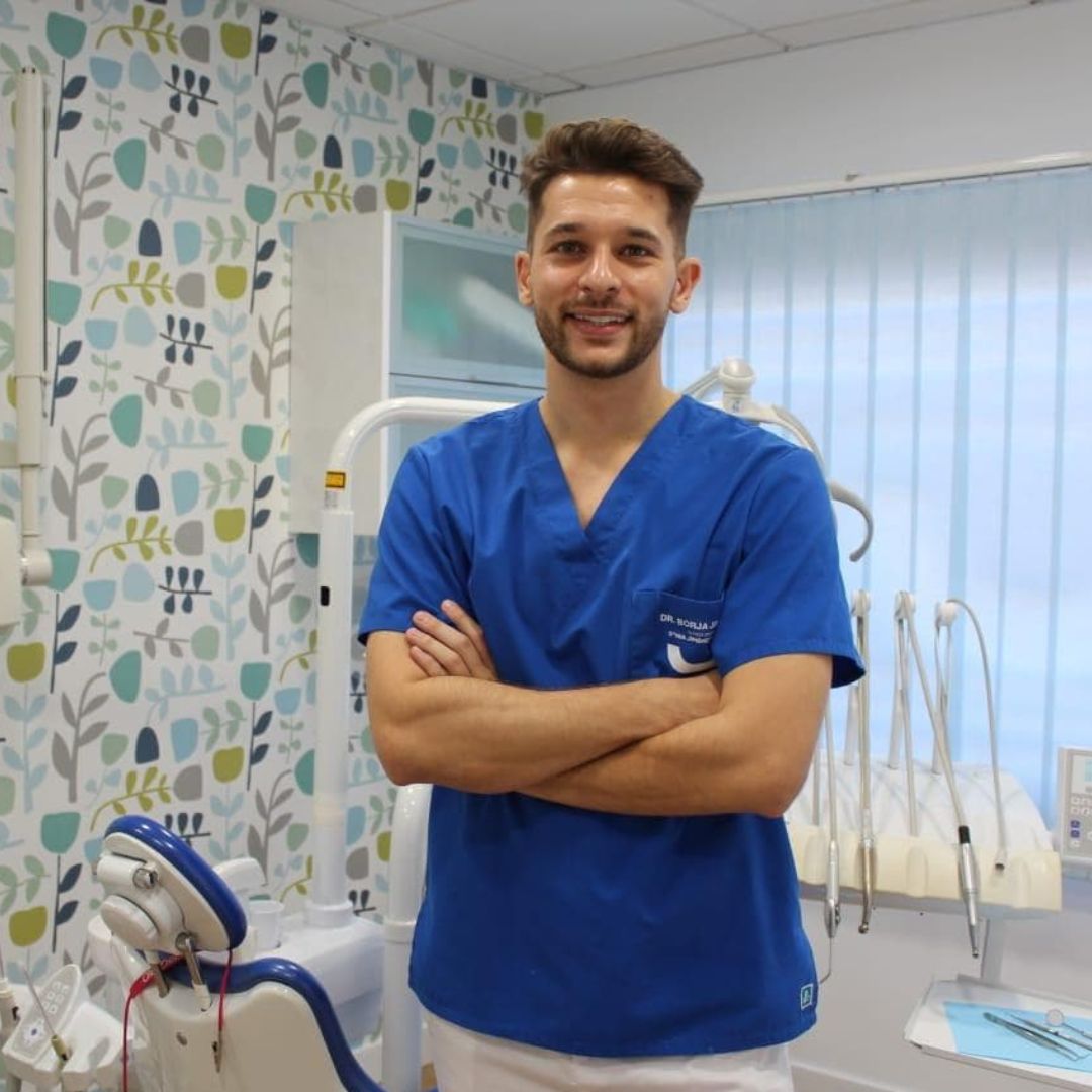 Borja Jiménez Izquierdo_Cirugía