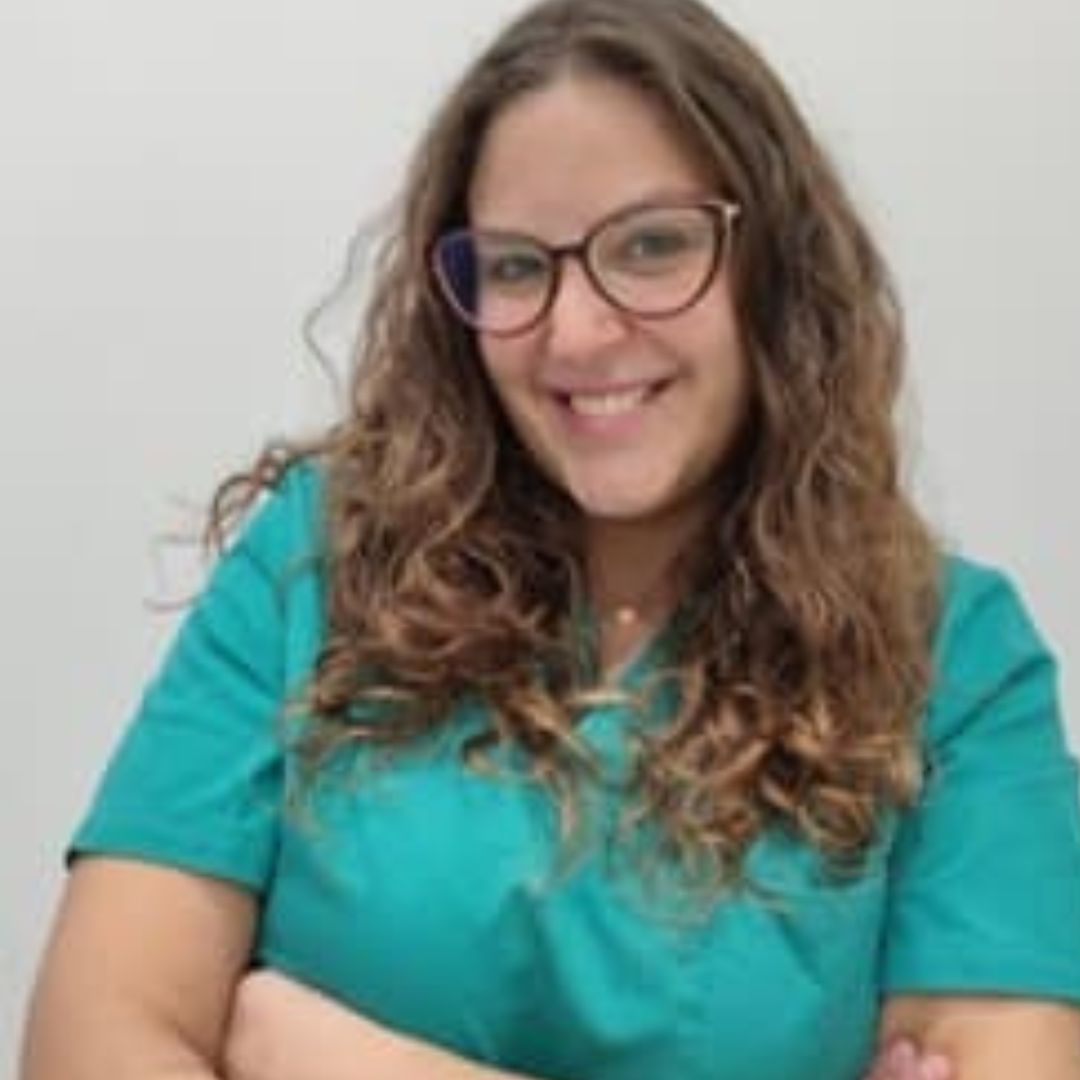 Lidia Sanchez Gallego_Cirugía