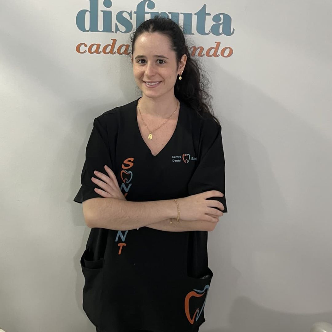 Marta Casas_Auxiliar