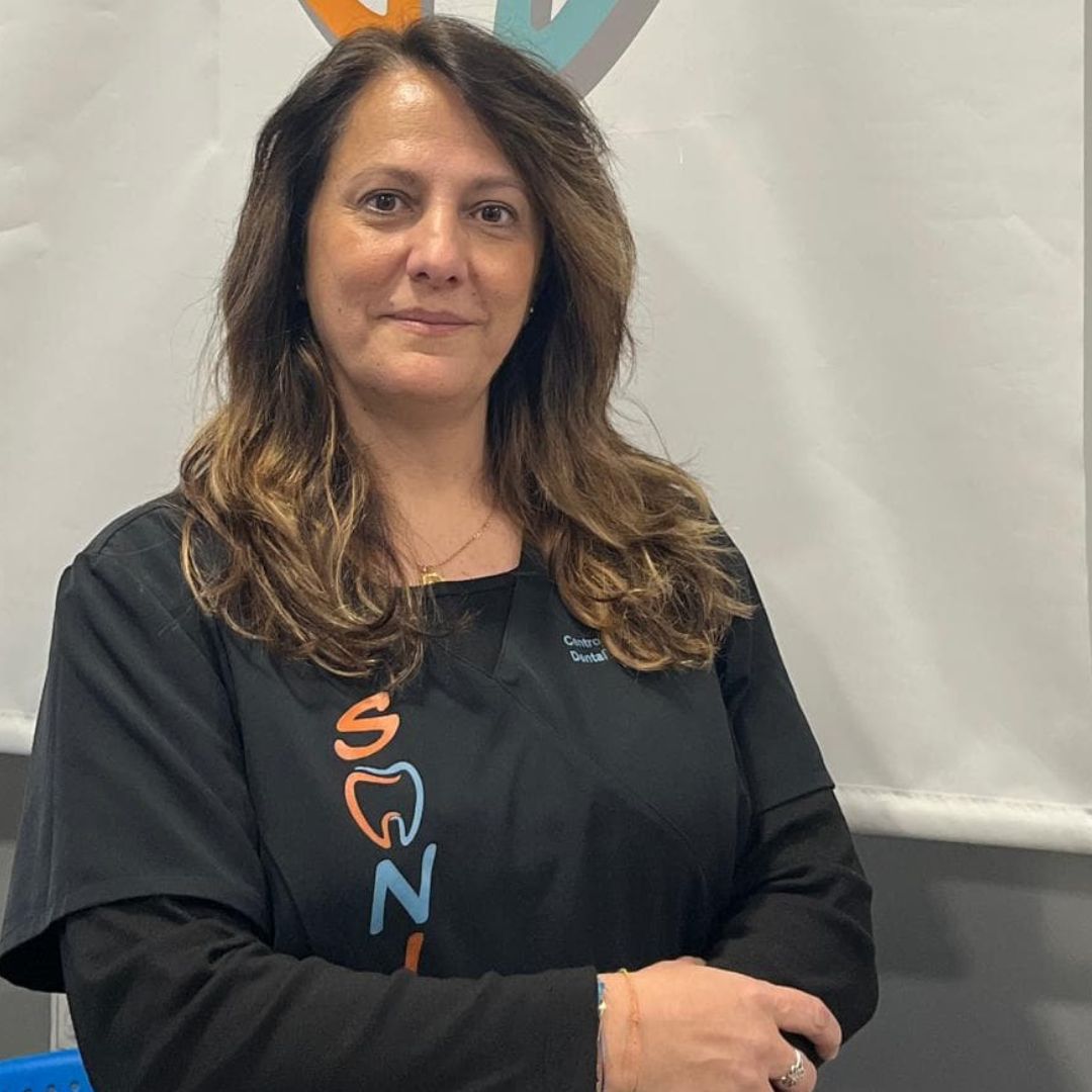 Raquel Lopez Illescas_recepción