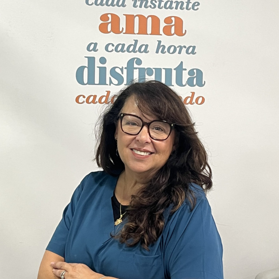 Sin título (1080 x 1080 px)