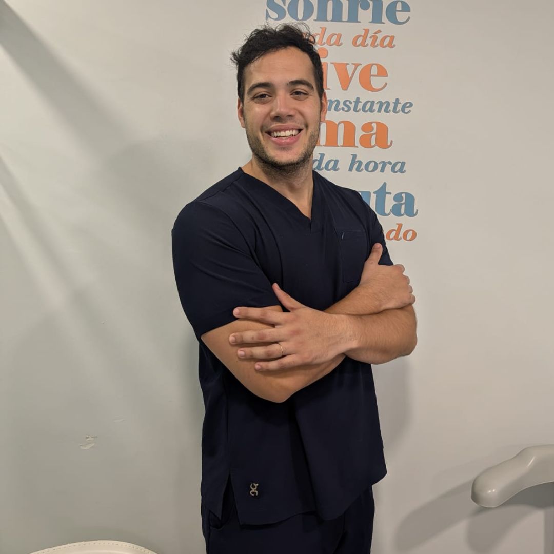 Sin título (1080 x 1080 px)